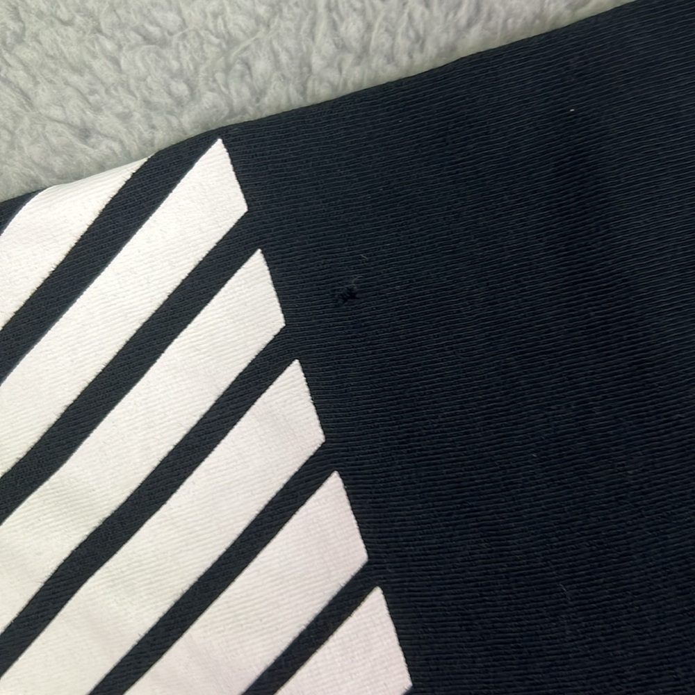 Authentic Race Logo Kappa T-shirt - Picture 2 of 4